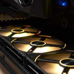 PC Rakitan Chemicy #046